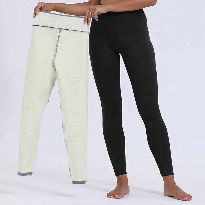 Ultimate Warmth & Style for Cold Days