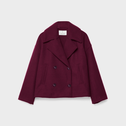 https://cdn.shopify.com/s/files/1/0872/5669/5117/files/10_c9c2c53c-59a3-4c70-9ad6-2b0e451de548.png?v=1763623486