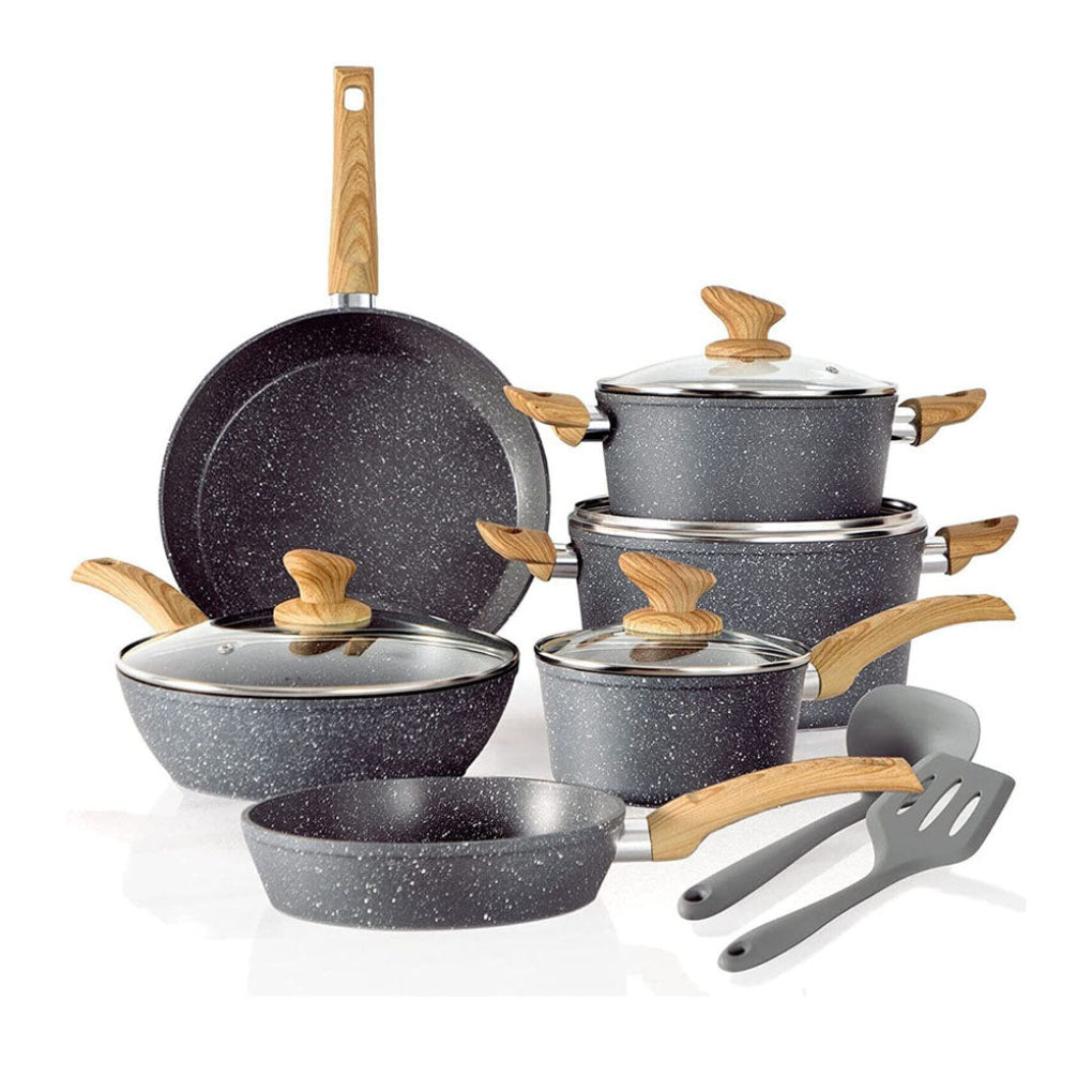 https://cdn.shopify.com/s/files/1/0718/4295/5495/files/12-piece-granite-coated-nonstick-cookware-set-with-glass-lids-and-ergonomic-handles-perfect-for-vers-2.jpg?v=1756149753