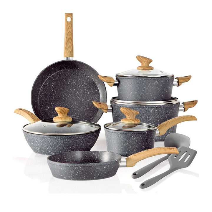 https://cdn.shopify.com/s/files/1/0718/4295/5495/files/12-piece-granite-coated-nonstick-cookware-set-with-glass-lids-and-ergonomic-handles-perfect-for-vers-2.jpg?v=1756149753
