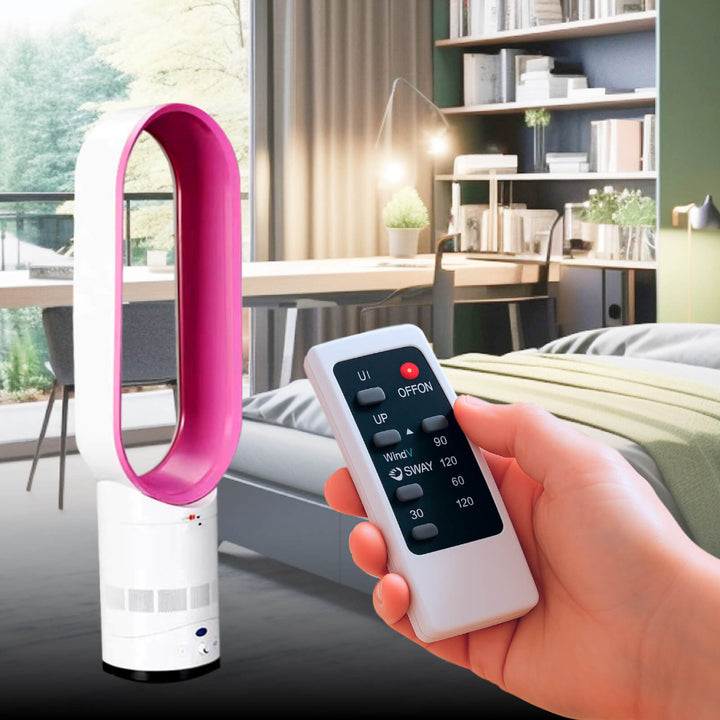 https://cdn.shopify.com/s/files/1/0718/4295/5495/files/16-inch-bladeless-fan-with-remote-elegant-bladeless-design-safe-for-homes-with-kids-and-pets-modern--12.jpg?v=1756149024