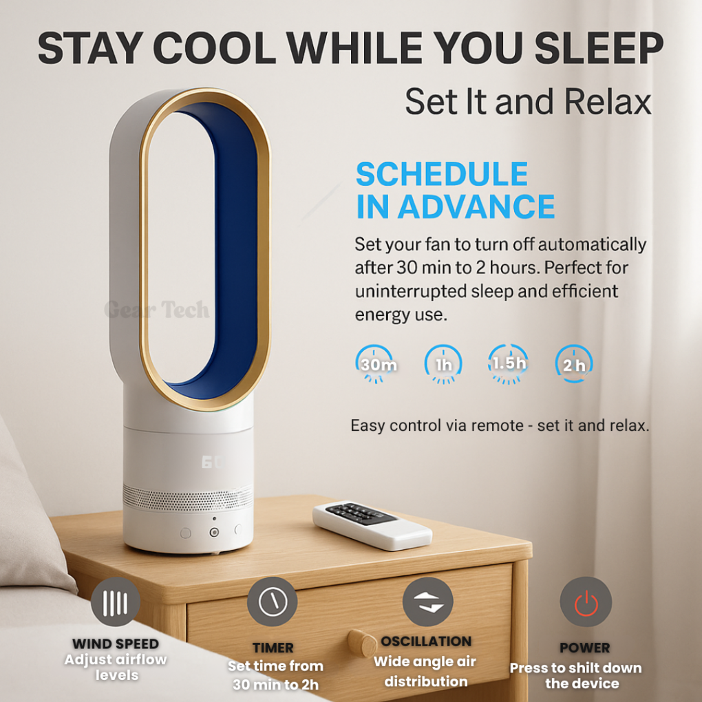 https://cdn.shopify.com/s/files/1/0718/4295/5495/files/16-inch-bladeless-fan-with-remote-elegant-bladeless-design-safe-for-homes-with-kids-and-pets-modern--2.png?v=1756149026