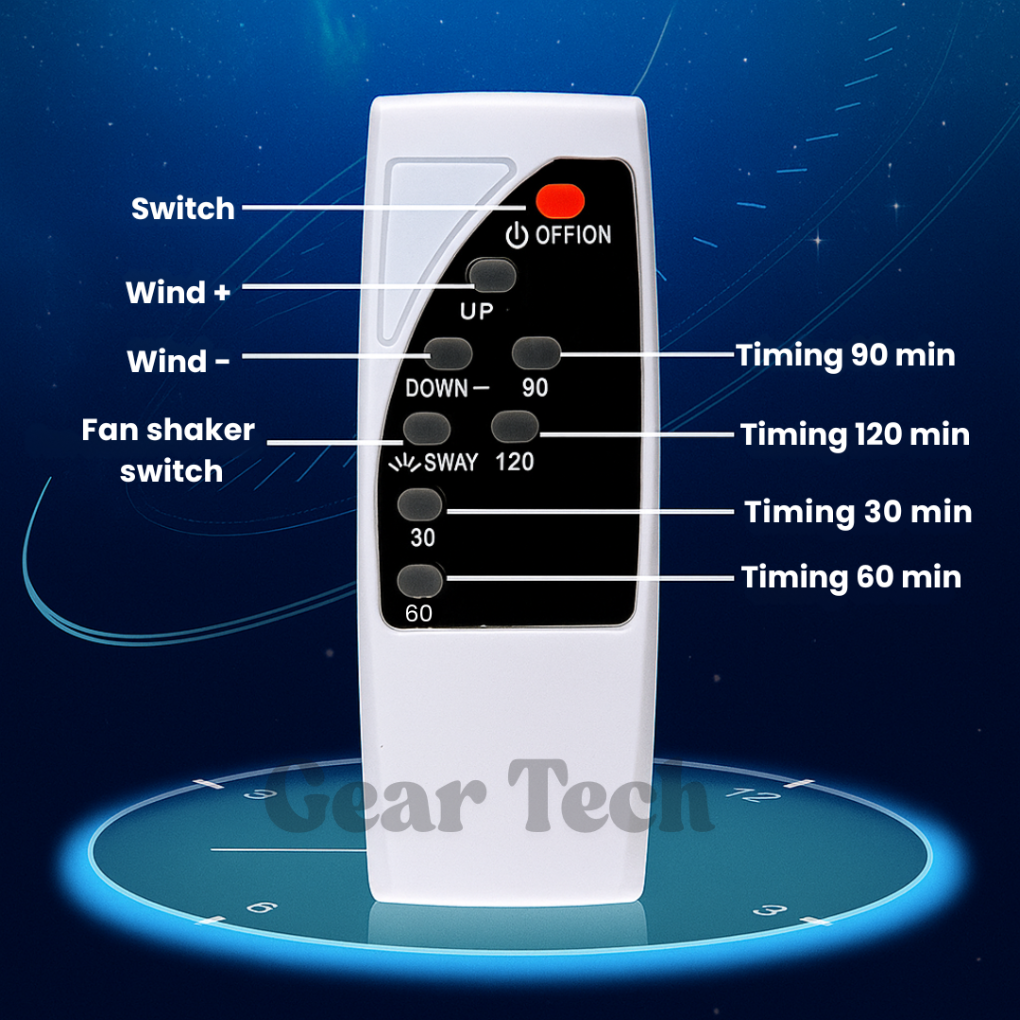 https://cdn.shopify.com/s/files/1/0718/4295/5495/files/16-inch-bladeless-fan-with-remote-elegant-bladeless-design-safe-for-homes-with-kids-and-pets-modern--3.png?v=1756149025
