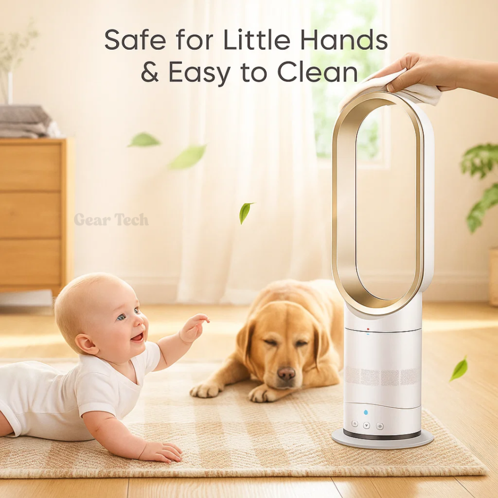 https://cdn.shopify.com/s/files/1/0718/4295/5495/files/16-inch-bladeless-fan-with-remote-elegant-bladeless-design-safe-for-homes-with-kids-and-pets-modern--6.png?v=1756149025
