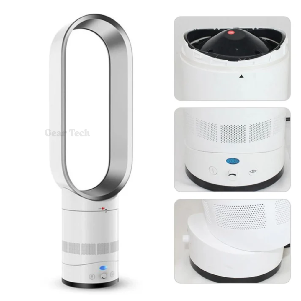 https://cdn.shopify.com/s/files/1/0718/4295/5495/files/16-inch-bladeless-fan-with-remote-elegant-bladeless-design-safe-for-homes-with-kids-and-pets-modern--7.png?v=1756149024