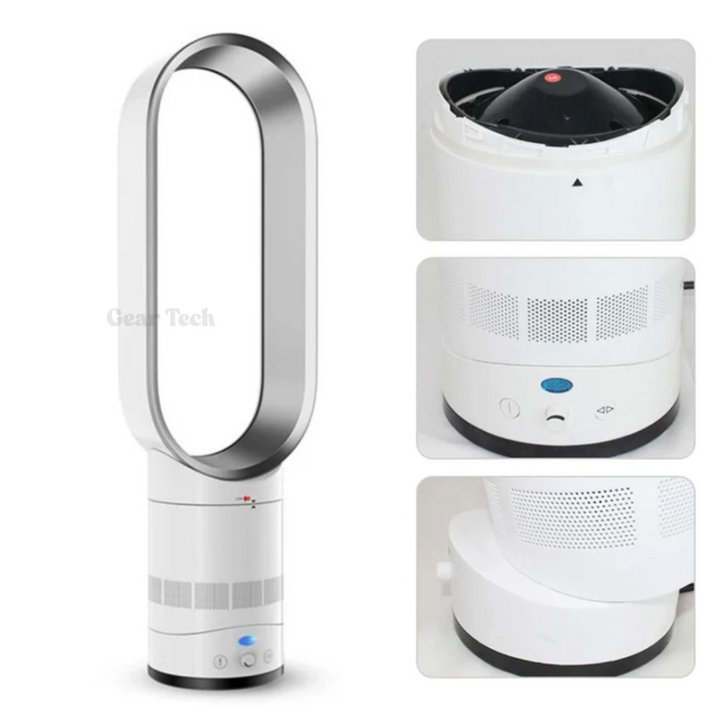 https://cdn.shopify.com/s/files/1/0718/4295/5495/files/16-inch-bladeless-fan-with-remote-elegant-bladeless-design-safe-for-homes-with-kids-and-pets-modern--7.png?v=1756149024