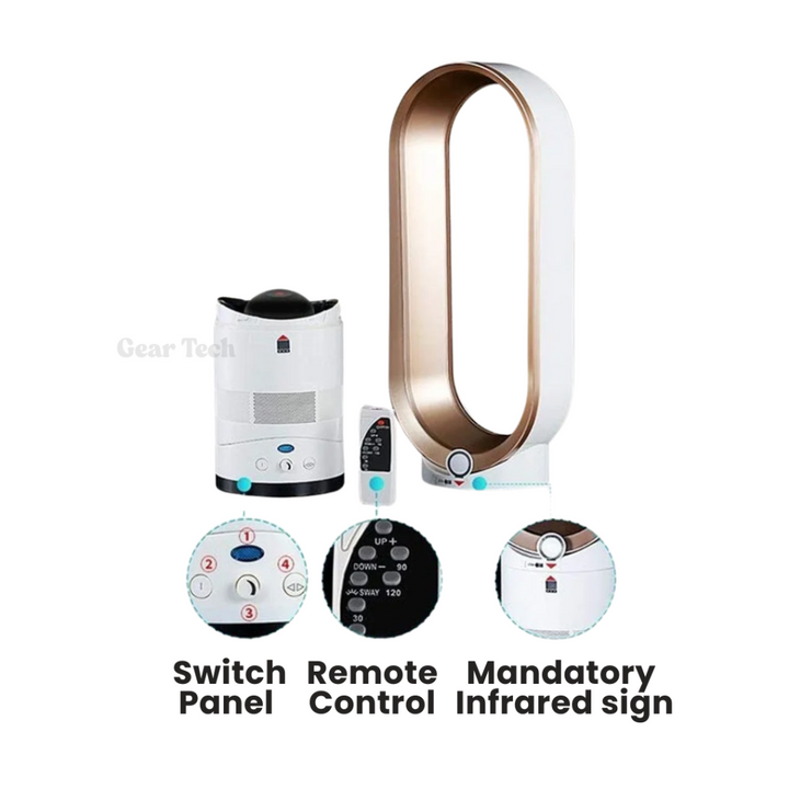 https://cdn.shopify.com/s/files/1/0718/4295/5495/files/16-inch-bladeless-fan-with-remote-elegant-bladeless-design-safe-for-homes-with-kids-and-pets-modern--8.png?v=1756149024