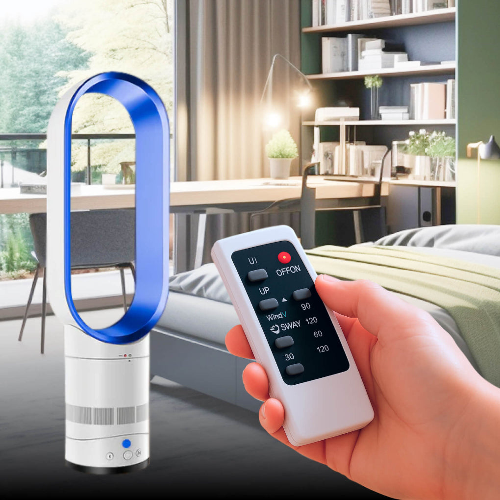 https://cdn.shopify.com/s/files/1/0718/4295/5495/files/16-inch-bladeless-fan-with-remote-elegant-bladeless-design-safe-for-homes-with-kids-and-pets-modern--9.jpg?v=1756149024