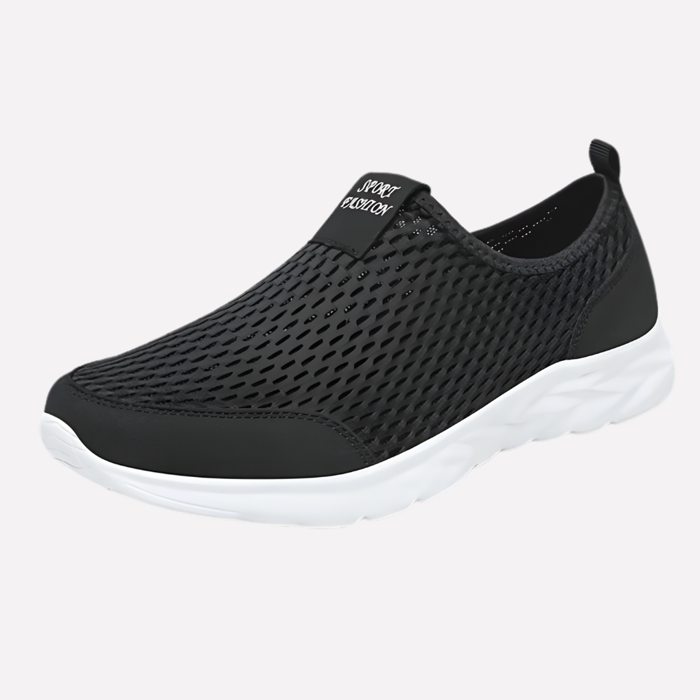 Unisex Everyday Walking Shoes