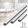 Wireless Motion Sensor LED Strips