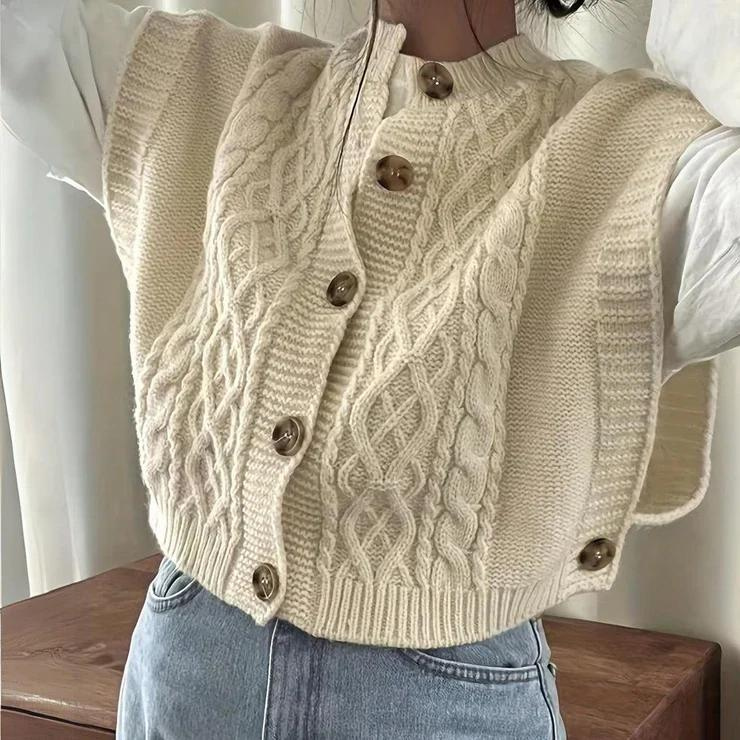 https://cdn.shopify.com/s/files/1/0615/6415/8050/files/1_e315789d-2542-46a0-8bd7-532e0a5c28b4.png?v=1754855411