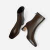 Women’s Winter Ankle Boots