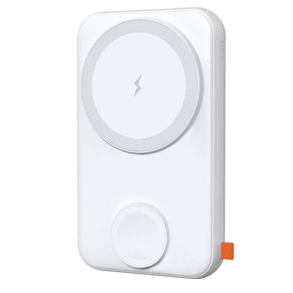 https://cdn.shopify.com/s/files/1/0718/4295/5495/files/2-in-1-powerbank-with-wireless-type-c-charging-sleek-design-led-display-magnetic-attachment-dual-por-21.jpg?v=1756150037
