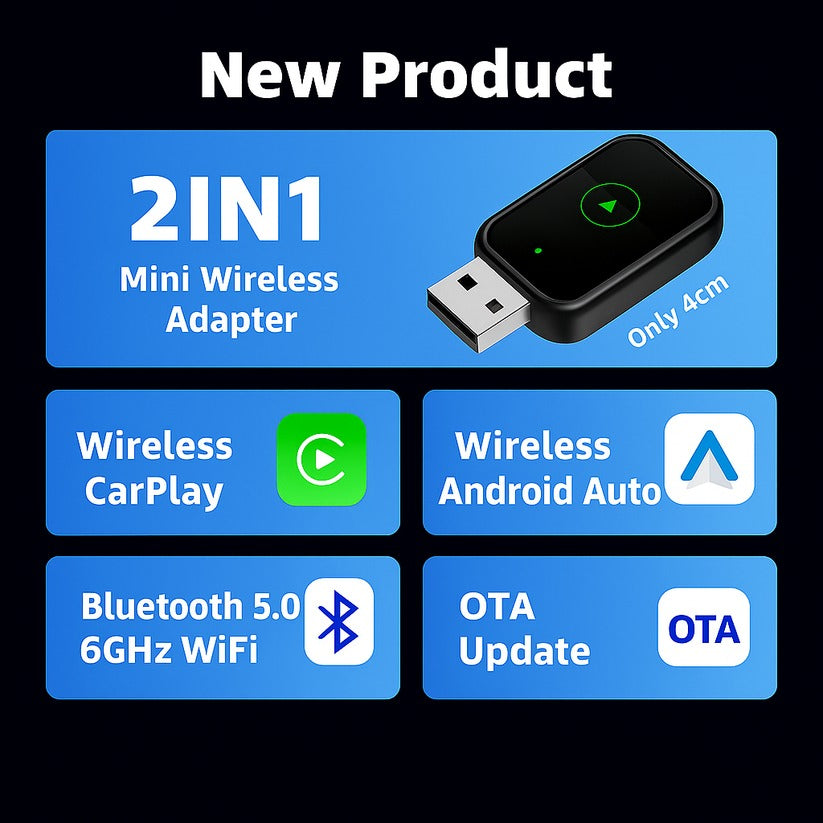 https://cdn.shopify.com/s/files/1/0718/4295/5495/files/2-in-1-wireless-carplay-android-auto-adapter-compact-design-seamless-connectivity-clutter-free-plug--3.jpg?v=1752277858