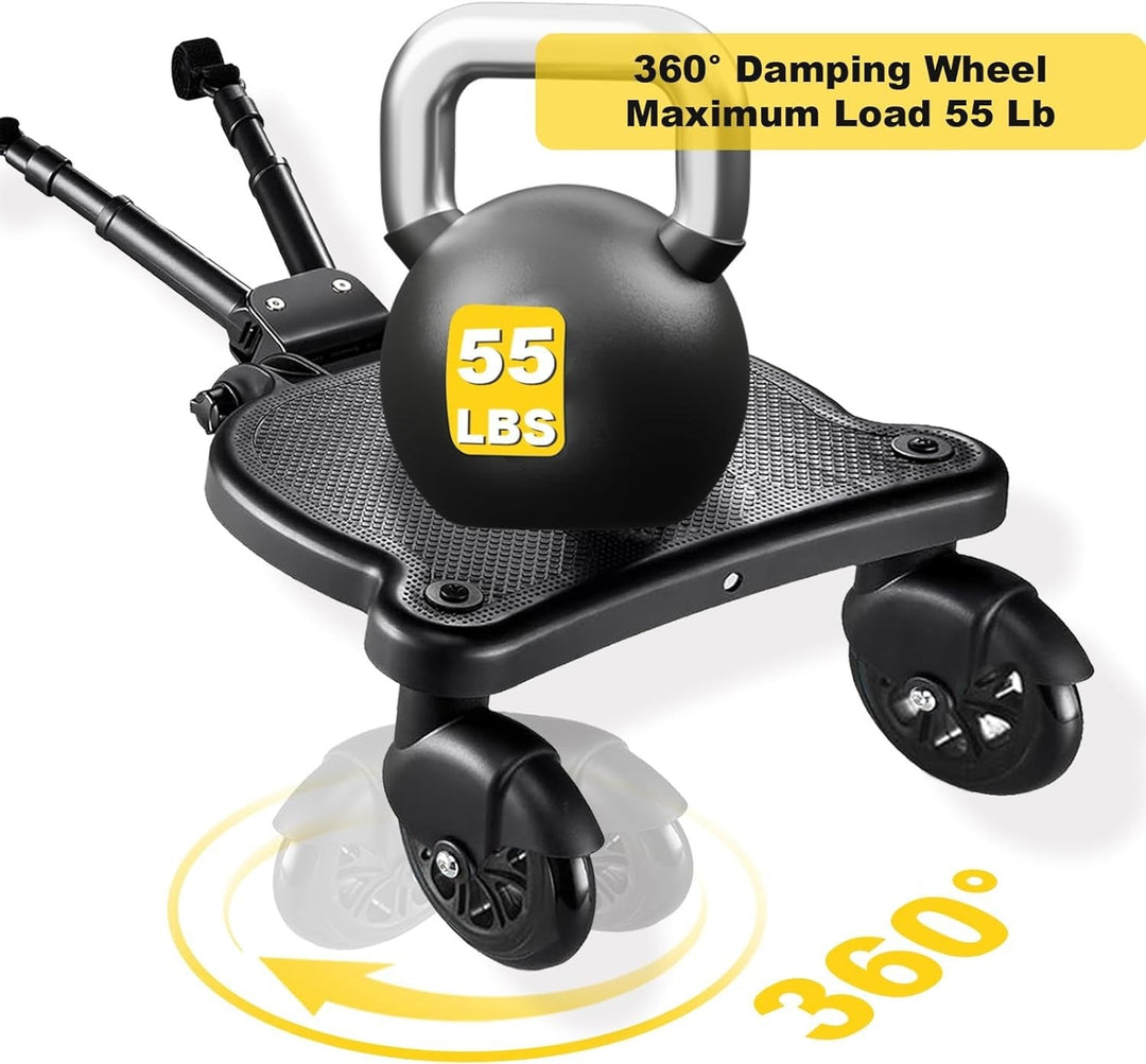 https://cdn.shopify.com/s/files/1/0718/4295/5495/files/2-wheel-buggy-board-with-seat-for-strollers-black-with-360-swivel-wheels-removable-seat-non-slip-pla-6.jpg?v=1752276883