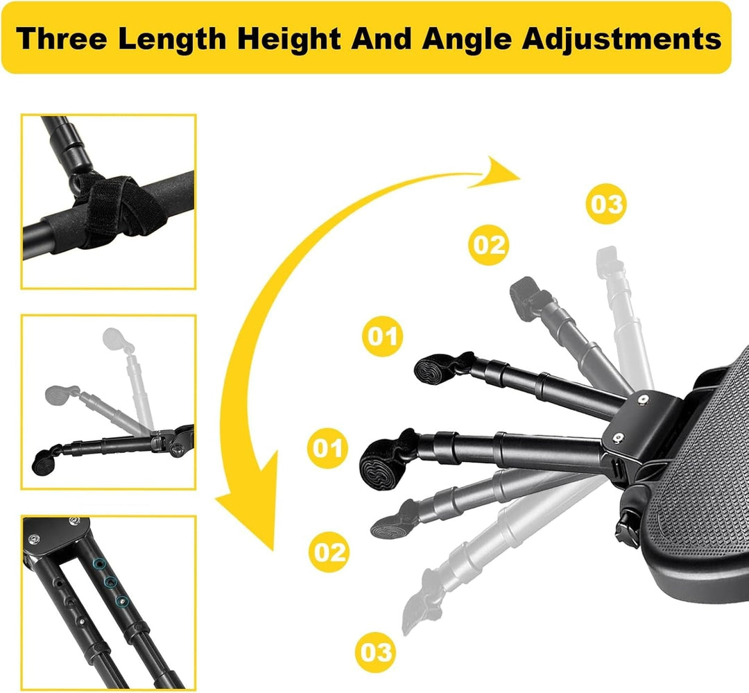 https://cdn.shopify.com/s/files/1/0718/4295/5495/files/2-wheel-buggy-board-with-seat-for-strollers-black-with-360-swivel-wheels-removable-seat-non-slip-pla-7.jpg?v=1752276886