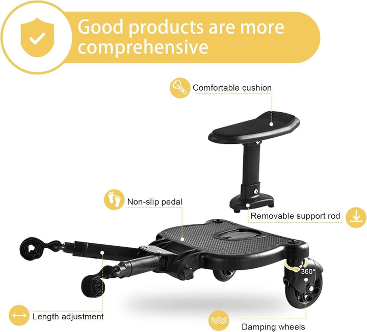 https://cdn.shopify.com/s/files/1/0718/4295/5495/files/2-wheel-buggy-board-with-seat-for-strollers-black-with-360-swivel-wheels-removable-seat-non-slip-pla-8.jpg?v=1752276888