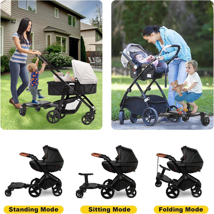 https://cdn.shopify.com/s/files/1/0718/4295/5495/files/2-wheel-buggy-board-with-seat-for-strollers-black-with-360-swivel-wheels-removable-seat-non-slip-pla-9.jpg?v=1752276890
