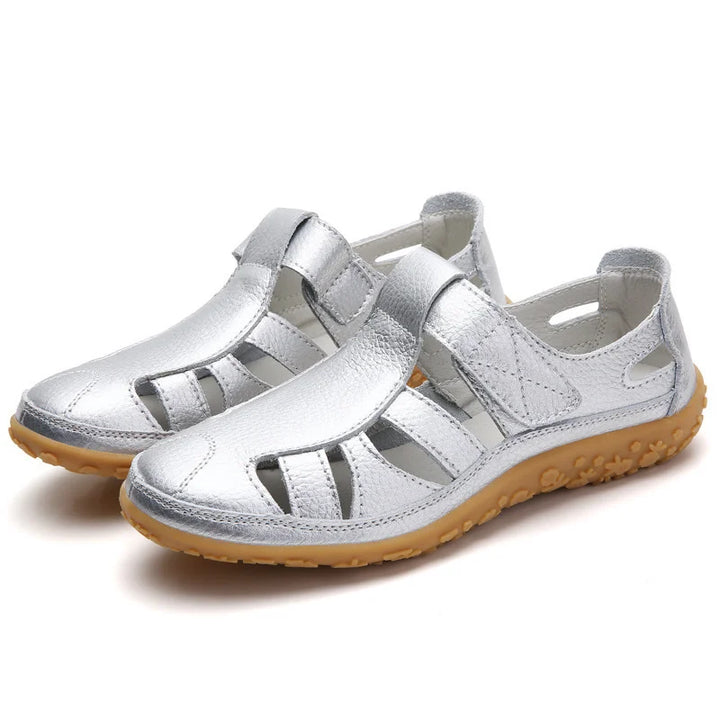 Atasia – Designed for balance Sandals for women