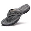 Orthopedic Slippers for Everyday Comfort