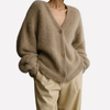 Women’s Classic Sweater
