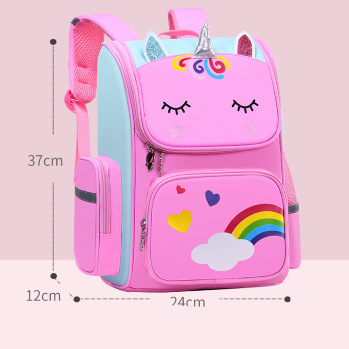 Childrens School Bags