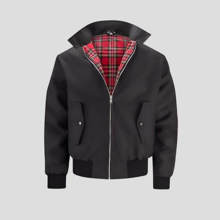 Urban Classic Jacket