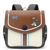 Lightweight Children's Backpack