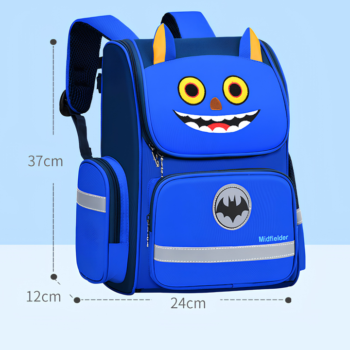 Childrens School Bags