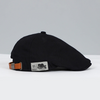 Harry – Men's Adjustable Beret – Modern & Elegant