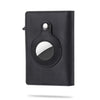 Apple AirTag Wallet