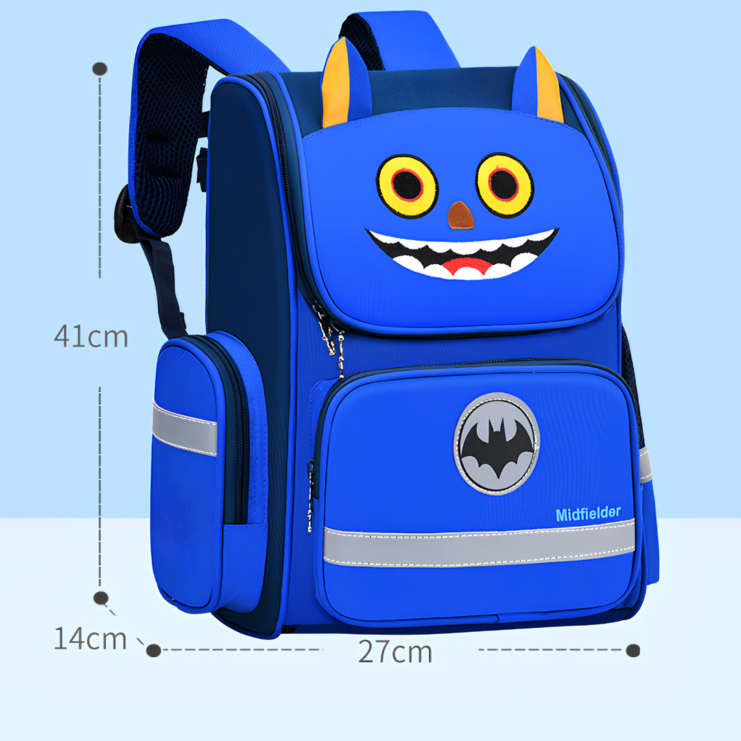Childrens School Bags