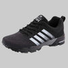 Running Shoes Dynamic Training Design