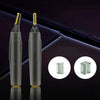 Portable Nose & Ear Hair Trimmer