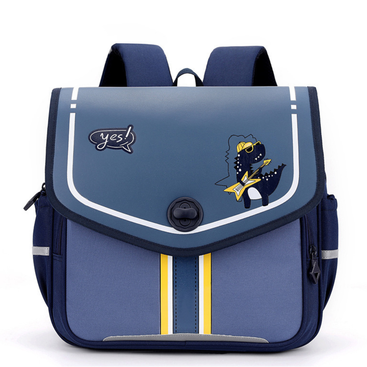 Lightweight Children's Backpack