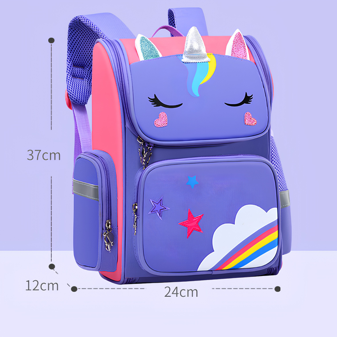 Childrens School Bags