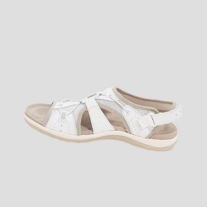 Women’s Strappy Sandals