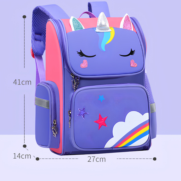 Childrens School Bags