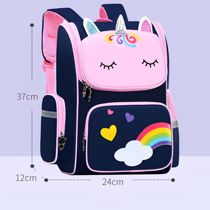 Childrens School Bags