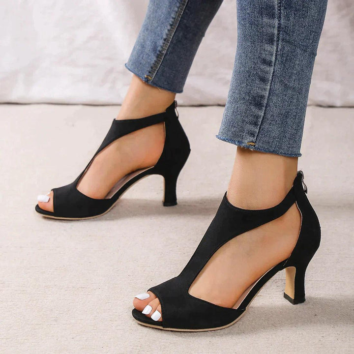 Women’s Orthopedic Sandals with Arch Support
