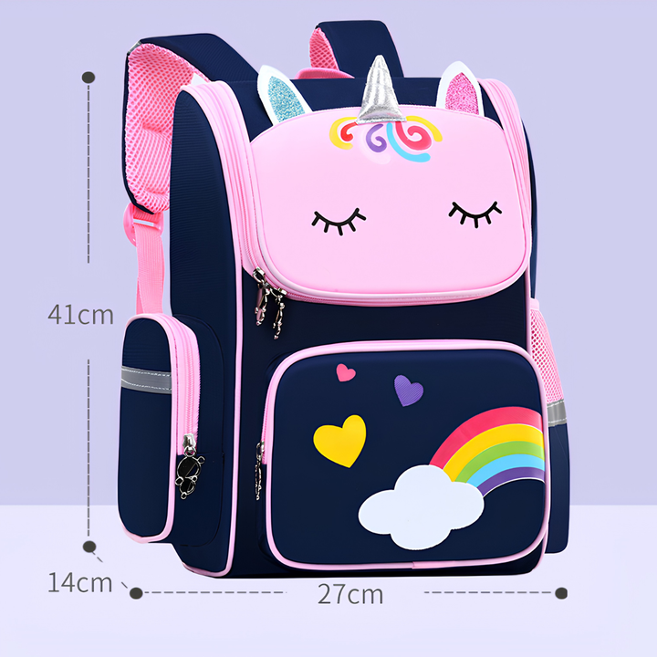 Childrens School Bags