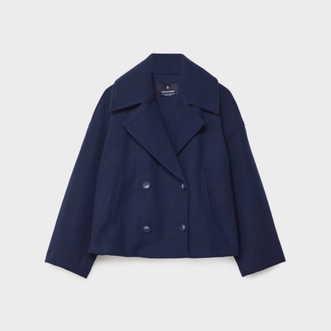 https://cdn.shopify.com/s/files/1/0872/5669/5117/files/9_3c02a69f-dfe1-41a7-aac4-68a89058e77f.png?v=1763623485