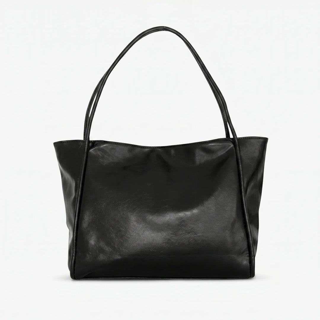 Aetoria - Classic Shoulder Tote Bag
