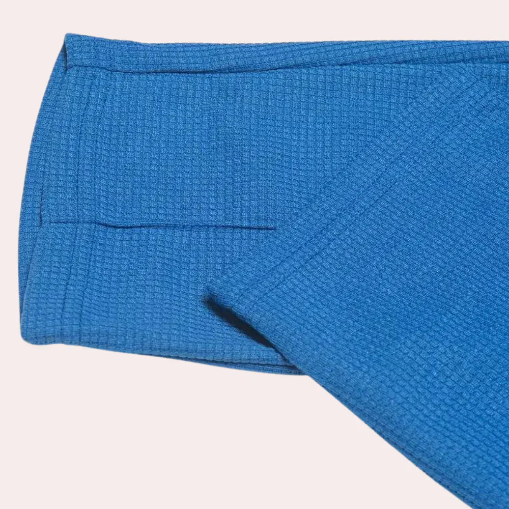 Colorful Men's Cargo Shorts for Summer & Beach