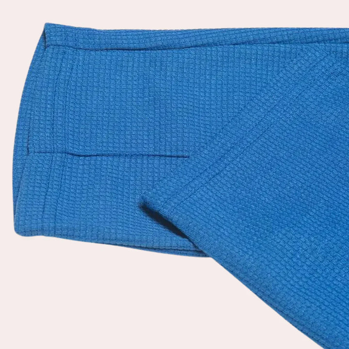 Colorful Men's Cargo Shorts for Summer & Beach