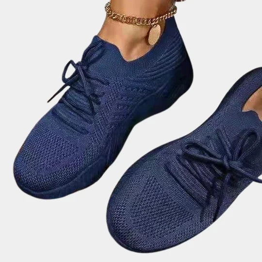 Sneakers for Women