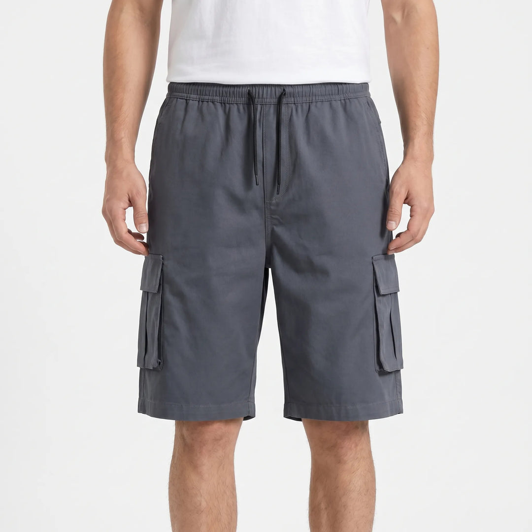 Cargen - Men's Cargo Shorts
