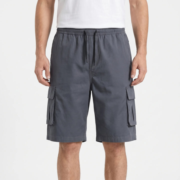 Cargen - Men's Cargo Shorts