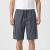 Men's Cargo Shorts