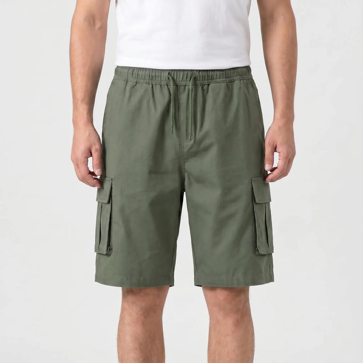Cargen - Men's Cargo Shorts